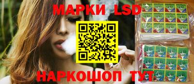 MDMA Premium VHQ Будённовск
